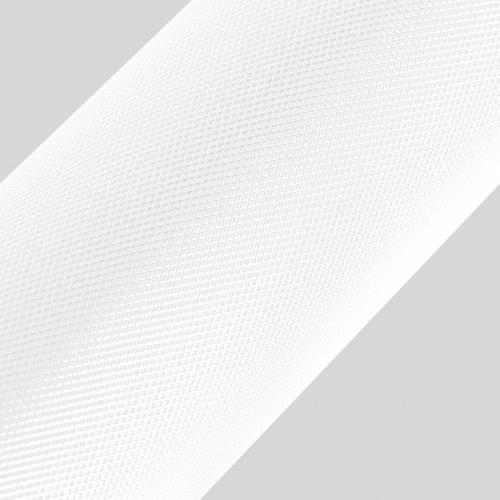 Подвесной светильник arlight spicy 033682