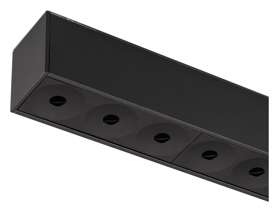 Встраиваемый светильник arlight mag-45 034028