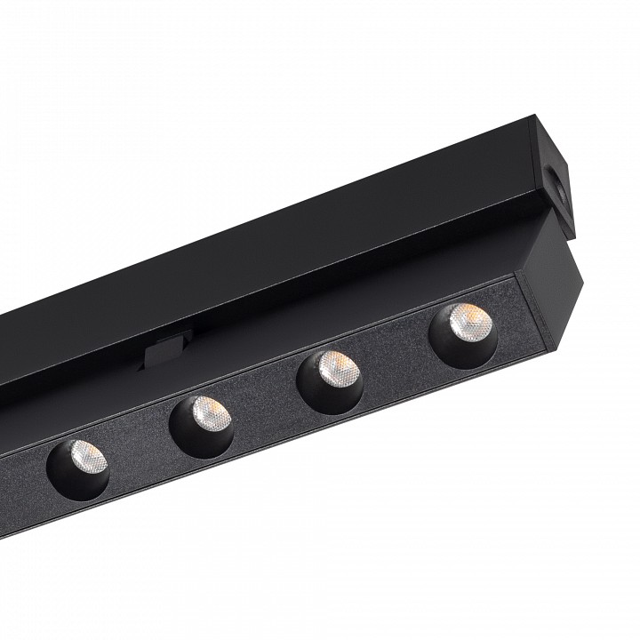 Накладной светильник arlight mag-25 034220