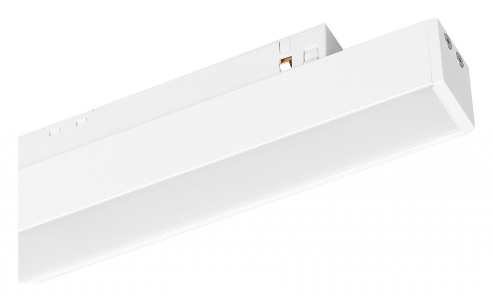 Встраиваемый светильник arlight mag-orient 035842