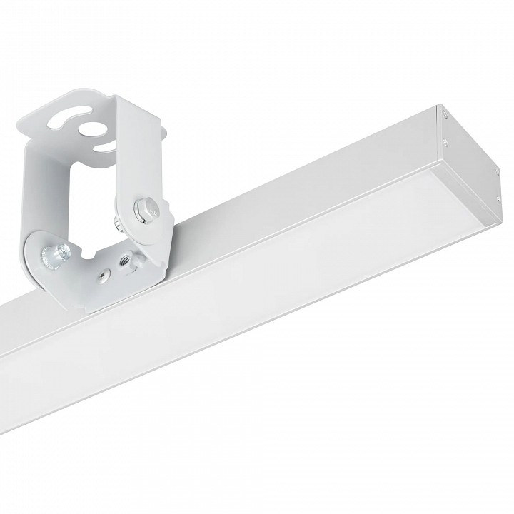 Настенный прожектор arlight art-deck 041575