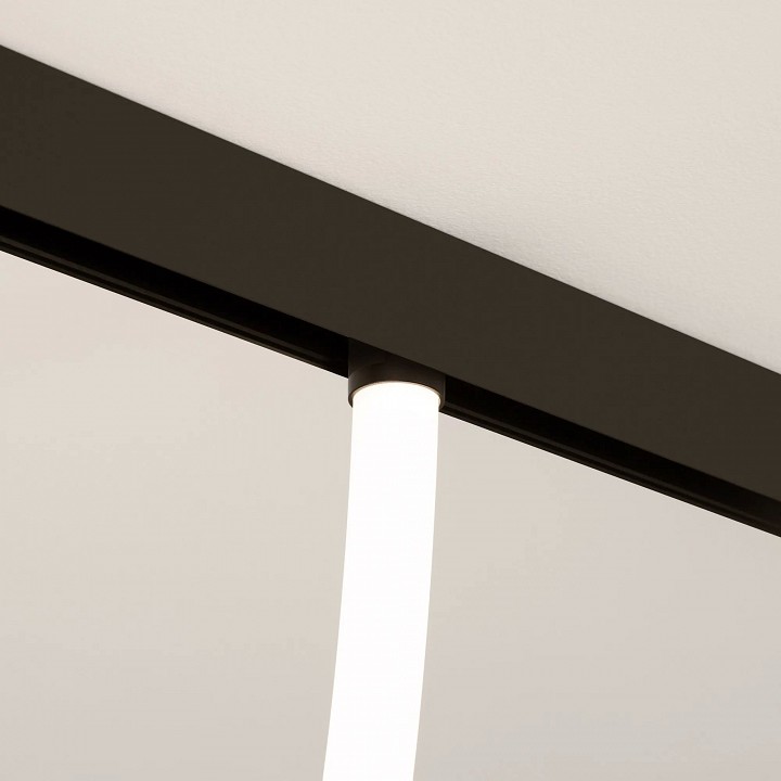 Подвесной светильник arlight mag-orient 044338