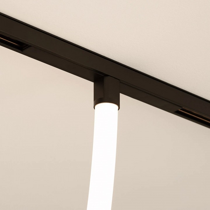 Подвесной светильник arlight mag-orient 044341