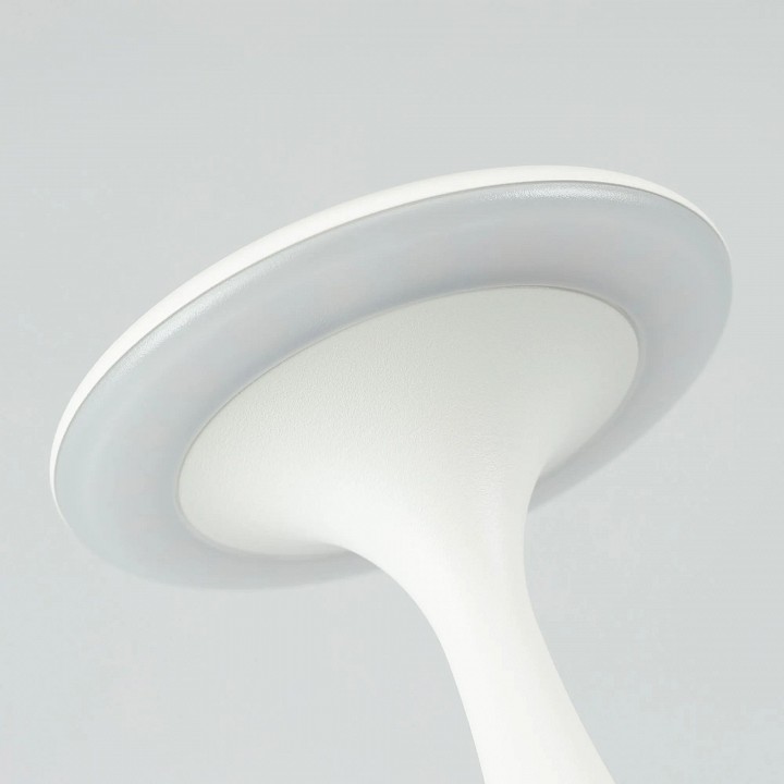 Настольная лампа декоративная arlight sp-collada 044368