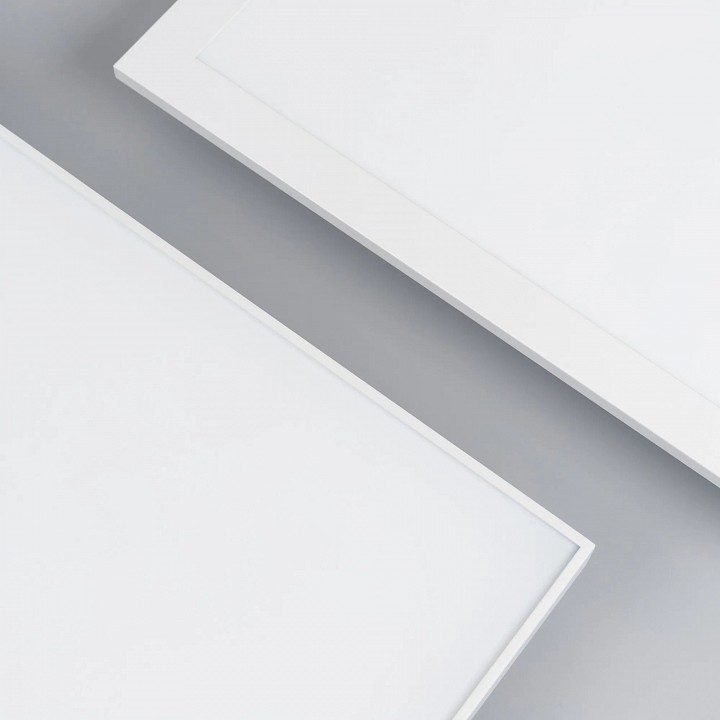 Светильник для потолка армстронг arlight titan 047923