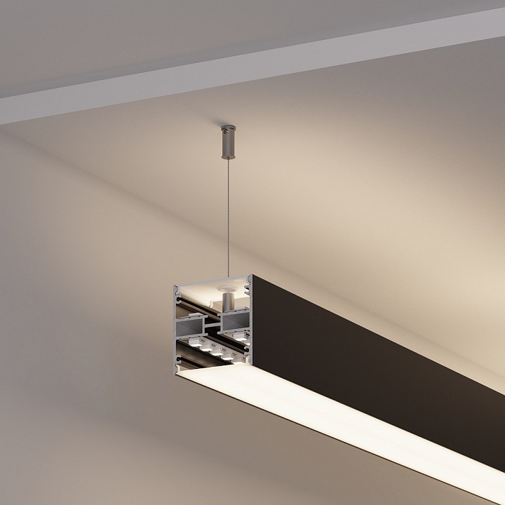 Подвес arlight line 049387