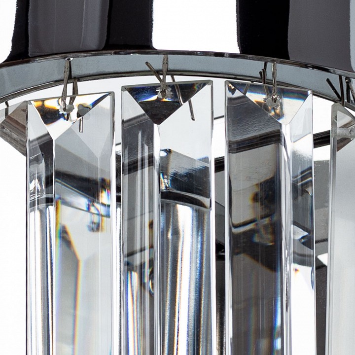 Накладной светильник arte lamp secunda a1003ap-1cc