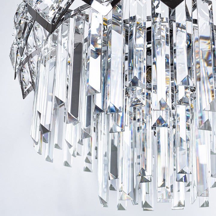 Подвесной светильник arte lamp wezen a1006sp-8cc