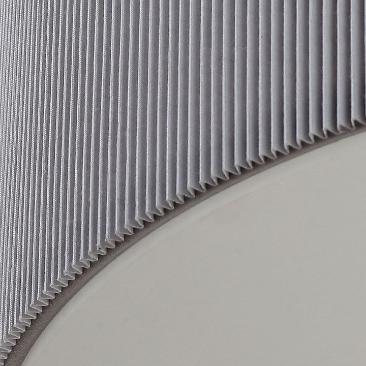 Подвесной светильник arte lamp mallorca a1021sp-3ss