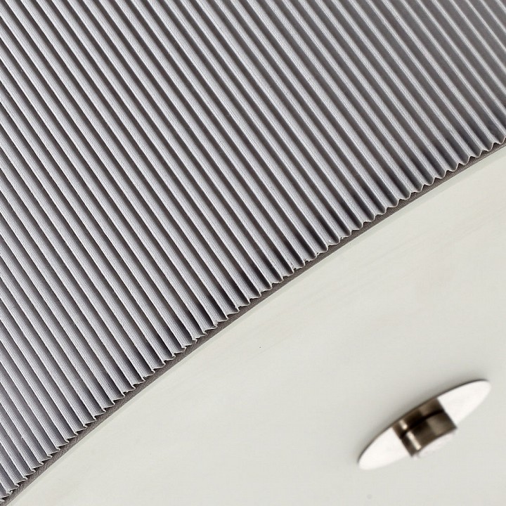 Подвесной светильник arte lamp mallorca a1021sp-5ss