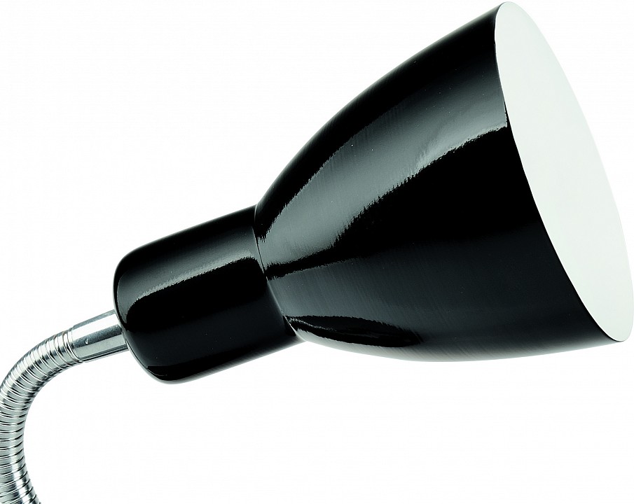 Бра arte lamp dorm a1408ap-1bk