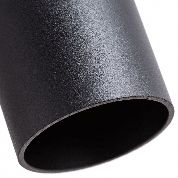 Подвесной светильник arte lamp sirius a1524sp-1bk