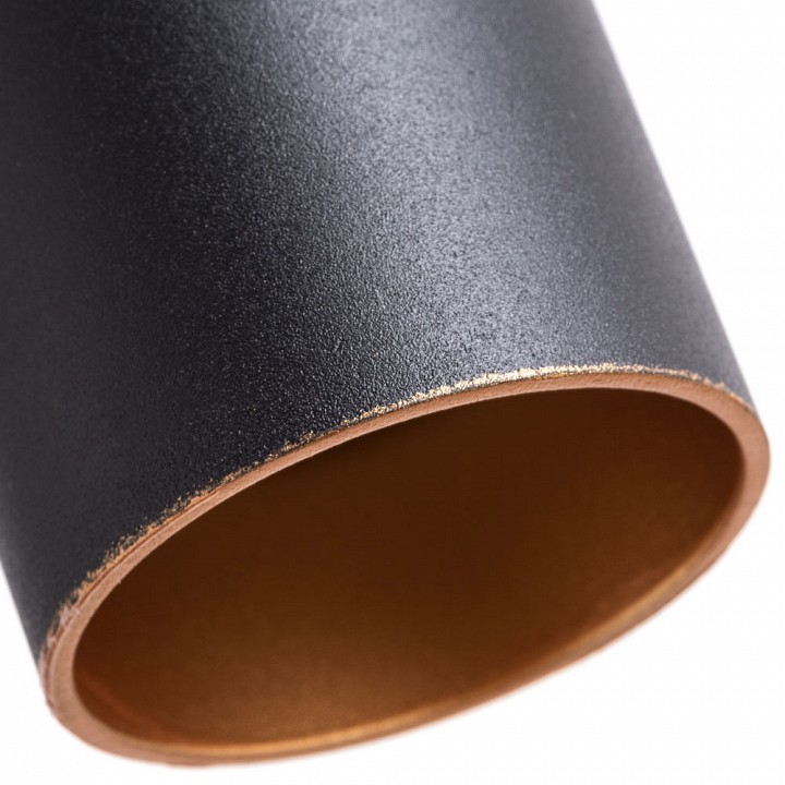 Подвесной светильник arte lamp torre a1530sp-1bk