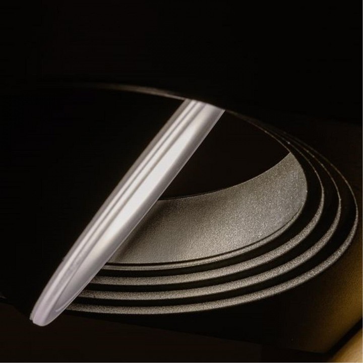 Светильник на штанге arte lamp san francisco a1831al-1bk