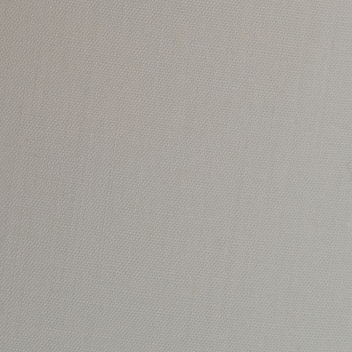 Настольная лампа декоративная arte lamp connor a2102lt-1wh