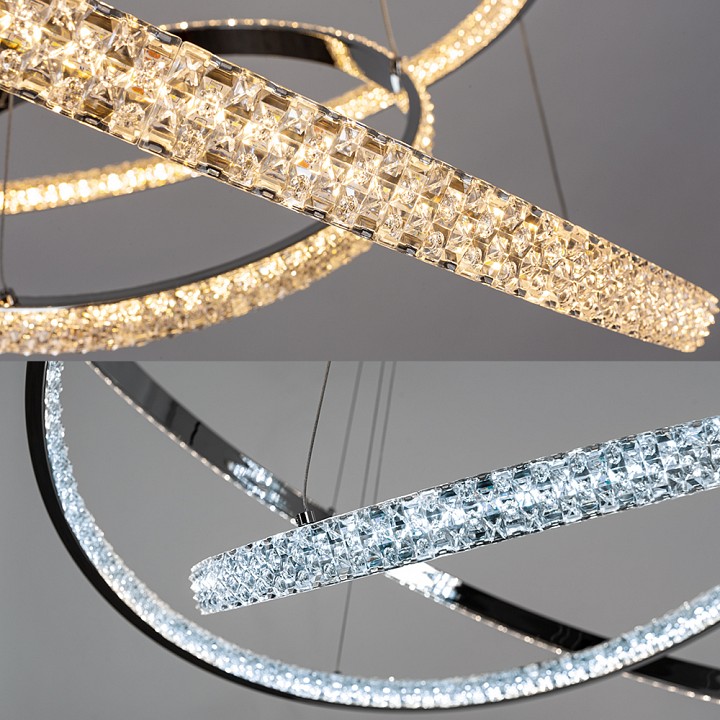 Подвесной светильник arte lamp orione a2182sp-160cc