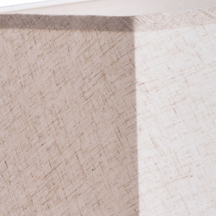 Настольная лампа декоративная arte lamp rizzi a2230lt-1pb