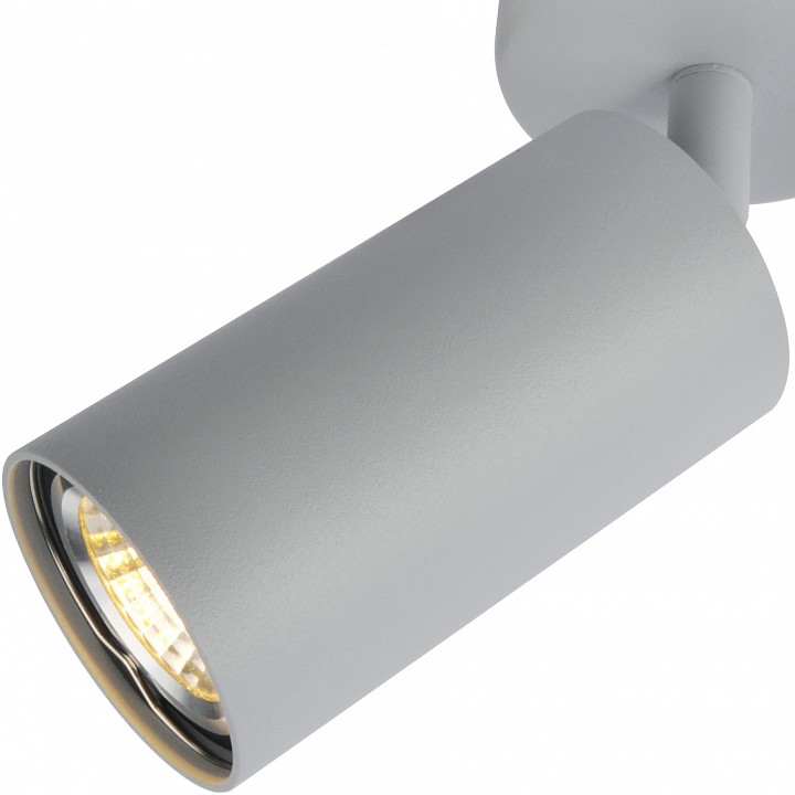 Спот arte lamp aquarius a3216pl-1gy