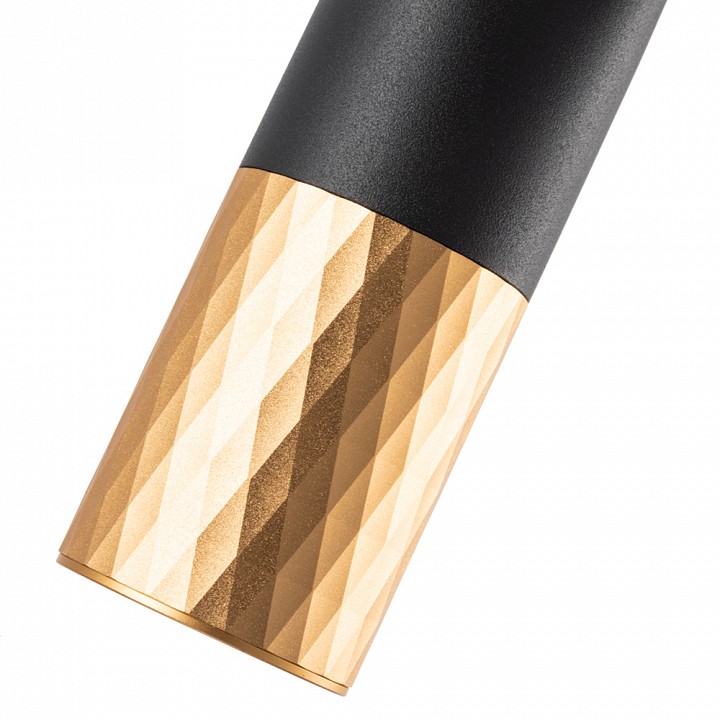 Подвесной светильник arte lamp sadr a3280sp-1bk