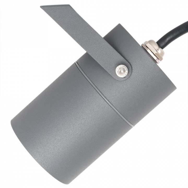 Светильник на штанге arte lamp mistero a3303al-1gy