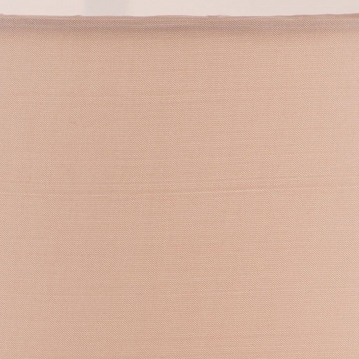 Настольная лампа декоративная arte lamp ramada a3588lt-1pb