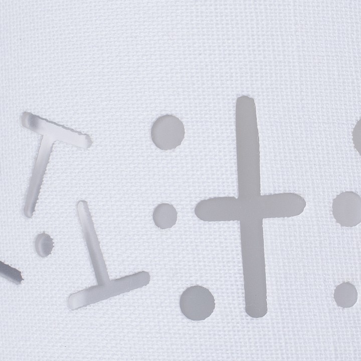 Настольная лампа декоративная arte lamp bunda a4007lt-1gy