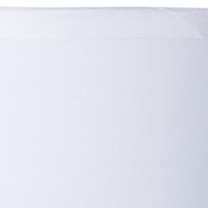 Бра arte lamp proxima a4031ap-1pb