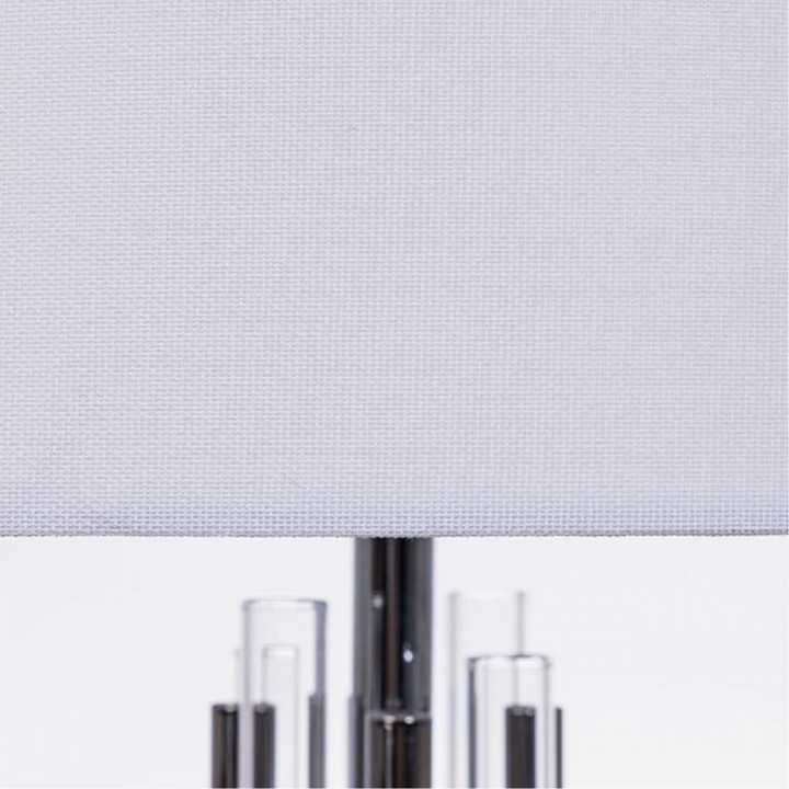 Настольная лампа декоративная arte lamp taygeta a4097lt-1cc