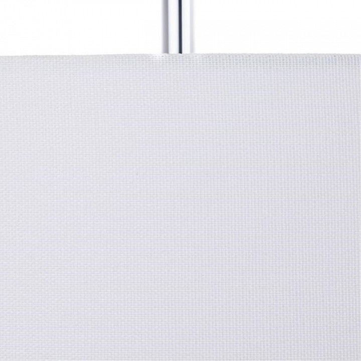 Подвесной светильник arte lamp taygeta a4097sp-5cc