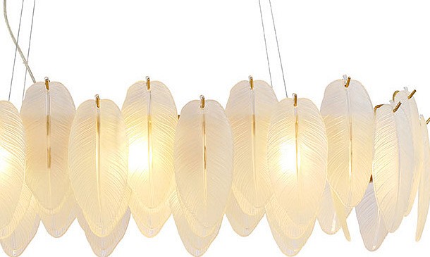 Подвесная люстра arte lamp evie a4152sp-8sg