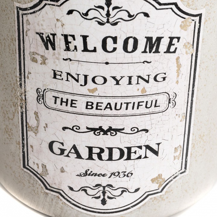 Настольная лампа декоративная arte lamp isola a4272lt-1gy