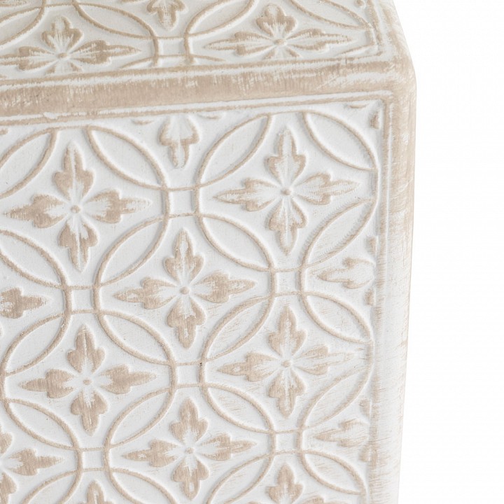 Настольная лампа декоративная arte lamp fiori a4429lt-1wa