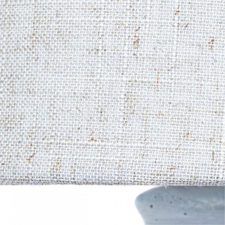 Настольная лампа декоративная arte lamp tiaki a4636lt-1gy