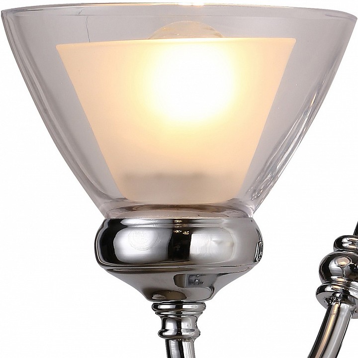 Бра arte lamp 5184 a5184ap-1cc