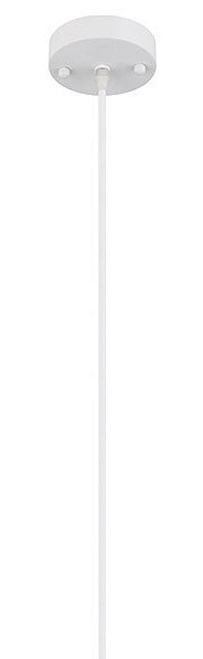 Подвесной светильник arte lamp thomas a7032sp-1wh