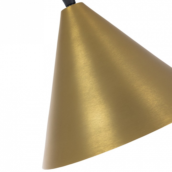 Подвесной светильник arte lamp david a7033sp-1bk