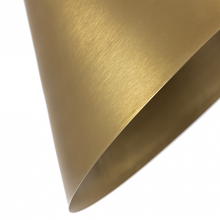 Подвесной светильник arte lamp david a7041sp-1bk