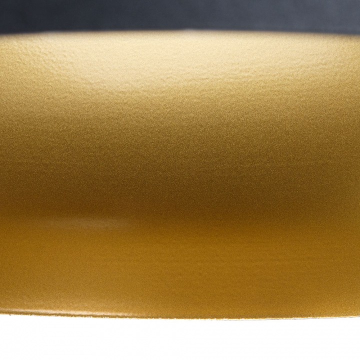 Подвесной светильник arte lamp carmel a7076sp-1bk