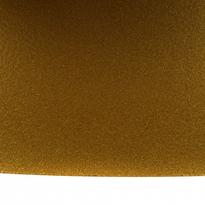 Подвесной светильник arte lamp carmel a7077sp-1bk