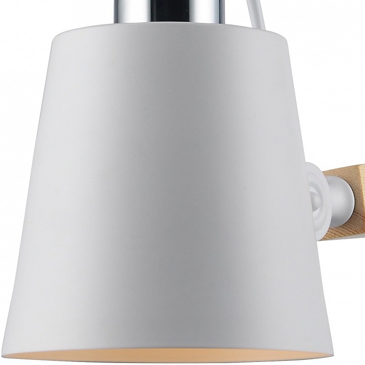 Бра arte lamp oscar a7141ap-1wh