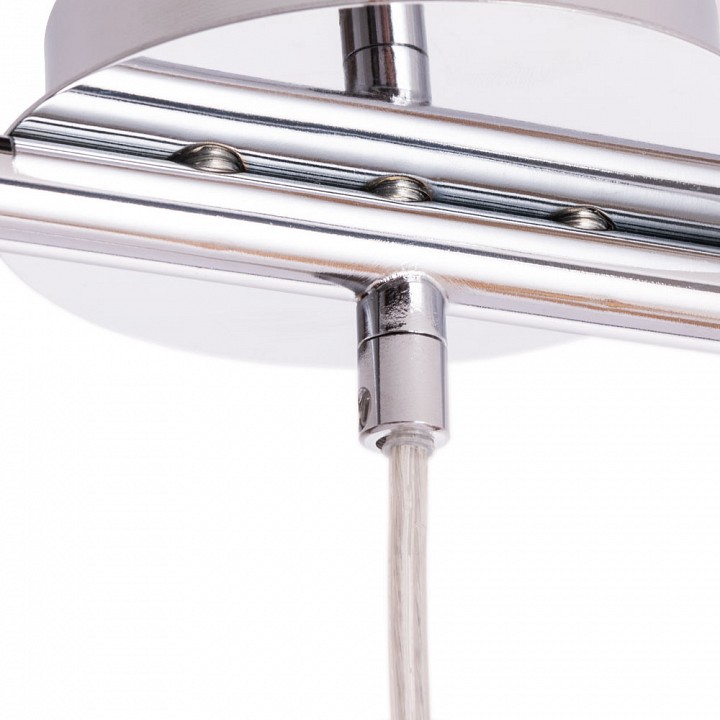 Подвесной светильник arte lamp aries a8983sp-3cc