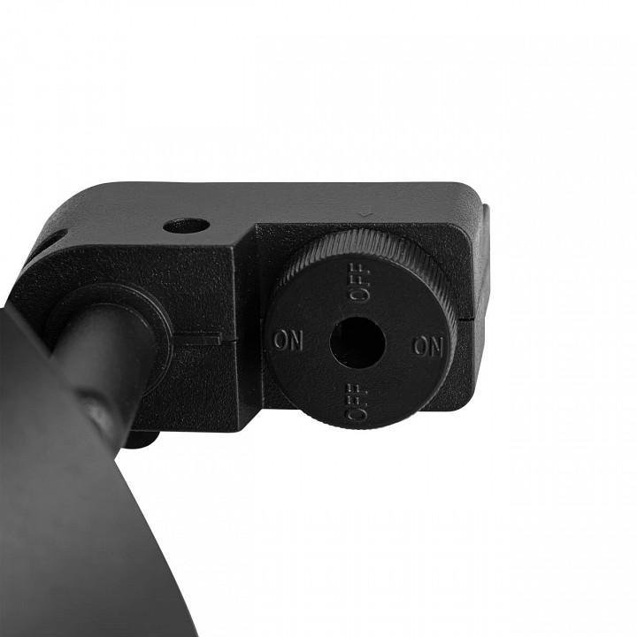 Светильник на штанге citilux hardy cl002t11