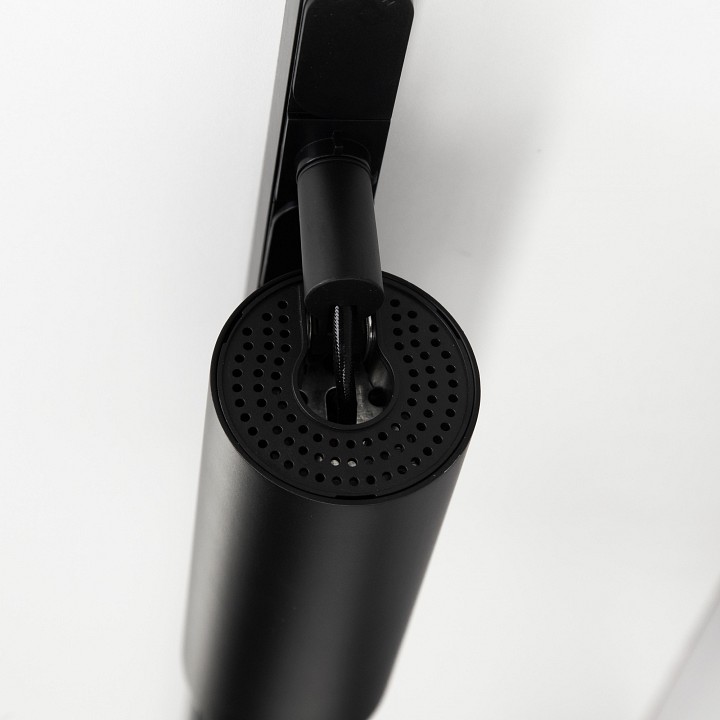 Светильник на штанге citilux тубус cl01t181n