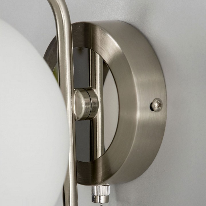 Бра citilux томми cl102314