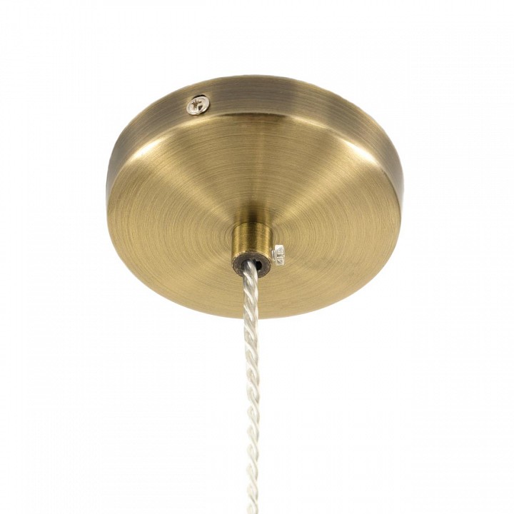 Подвесной светильник citilux томми cl102623