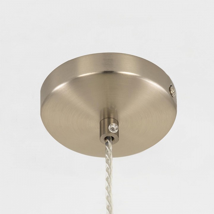 Подвесной светильник citilux томми cl102626