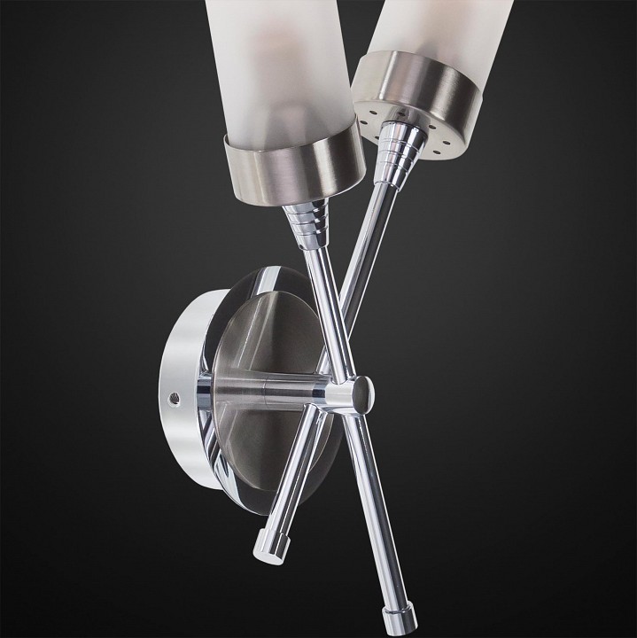 Бра citilux хеликс cl109321