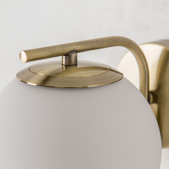 Бра citilux бремен cl112313