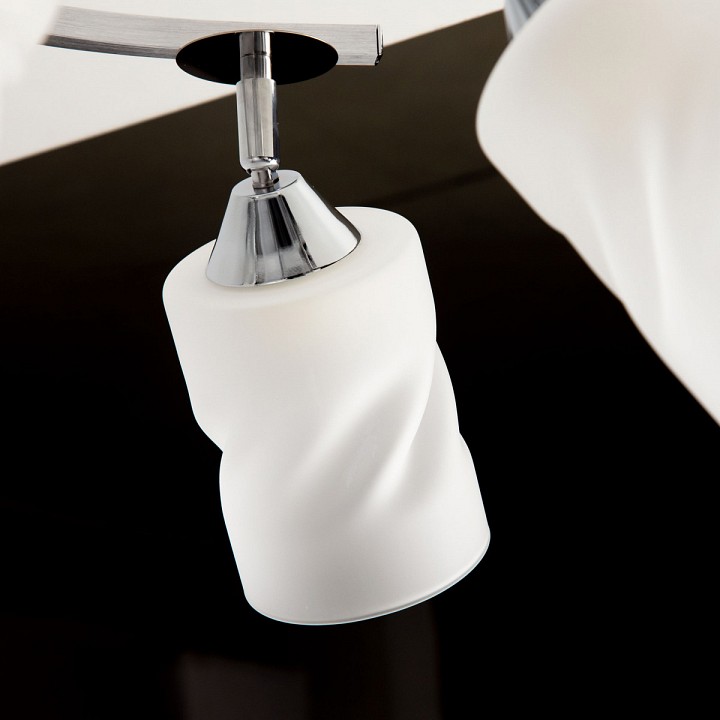 Потолочная люстра citilux сиерра cl119261