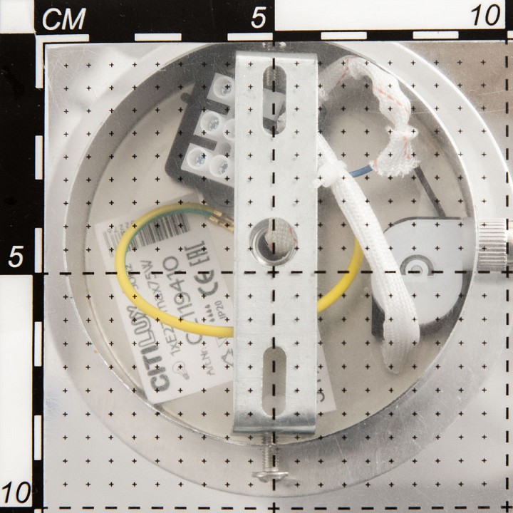 Бра citilux сиерра cl119410